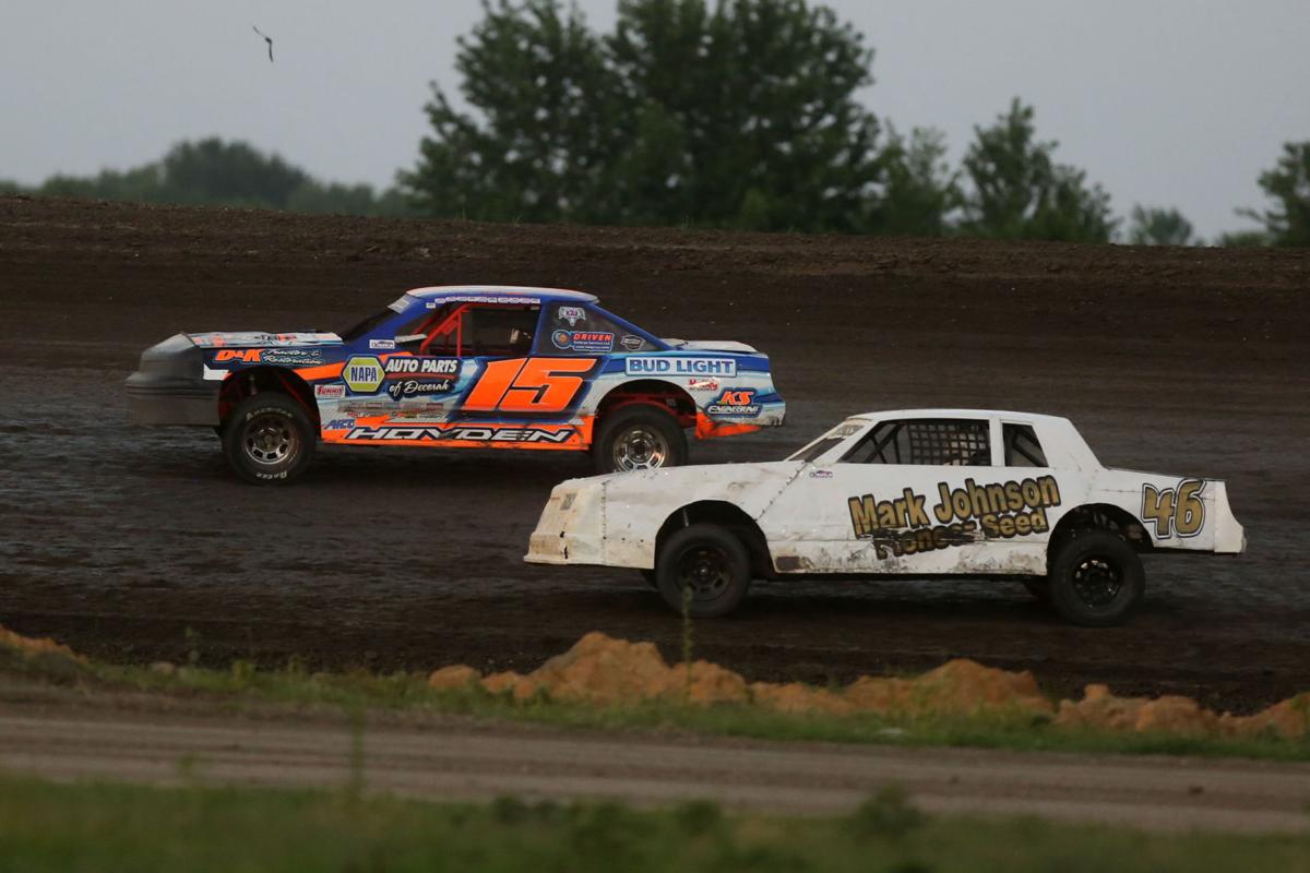 071617-racing-21.jpg
