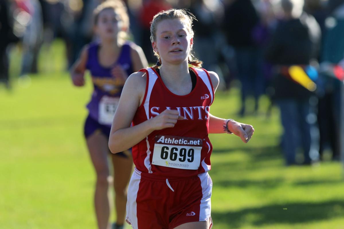 101217-xc5.jpg
