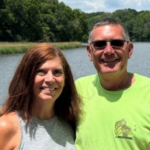 NIACC Pappajohn Center and SBDC Recognize Jeff and Lori Otto of Otto’s Oasis as the June 2026 Entrepreneur of the Month