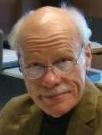 Hans Isakson