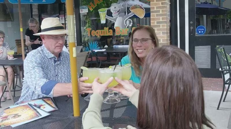 Community Pride Makes Mason City a Destination Worth Discovering