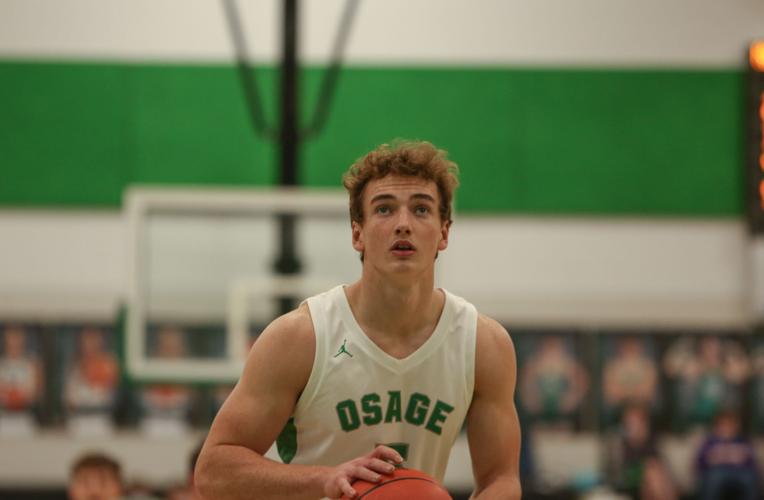 Osage boys basketball vs North Butler 01-26-21-6.jpg