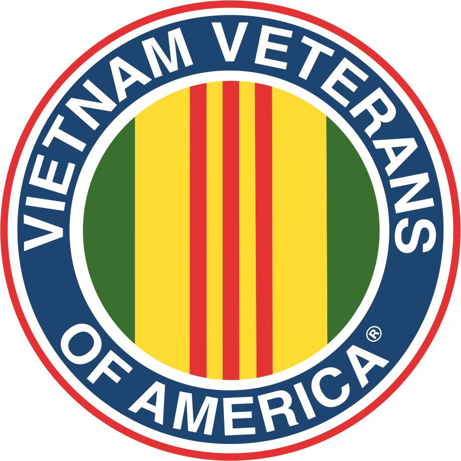 Download Vietnam Veterans of America Chapter 790 will host ...