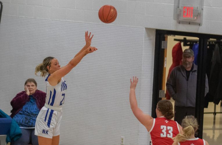 Saint Ansgar holds off late NorthwoodKensett run for win