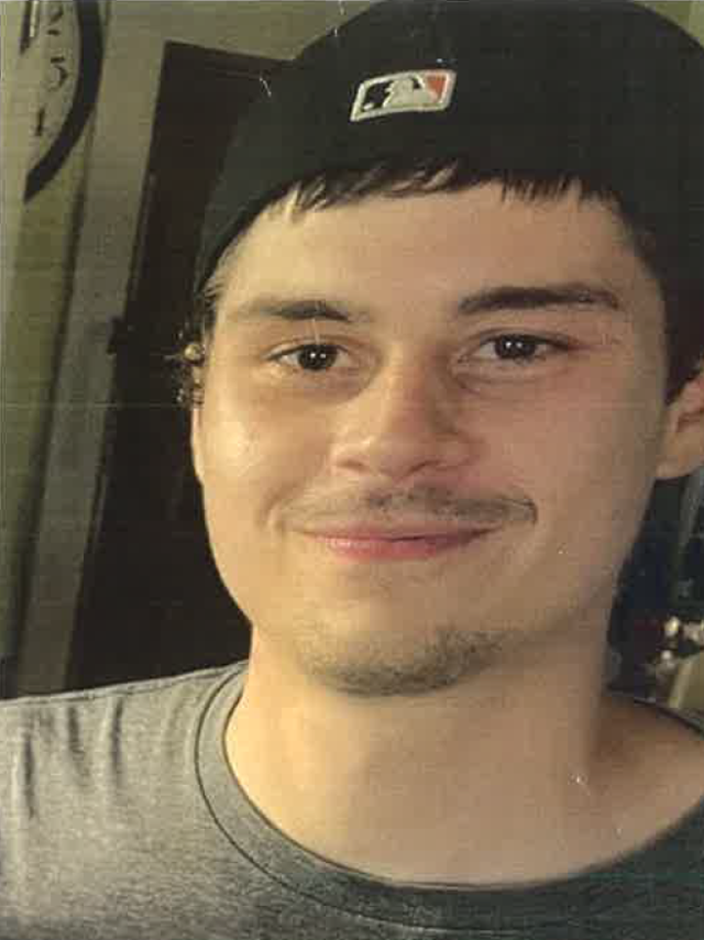 Missing Mason City man found dead