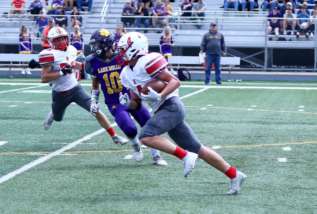 FC-LM-Indians-Thompson