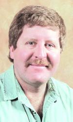 Bob Jensen column sig