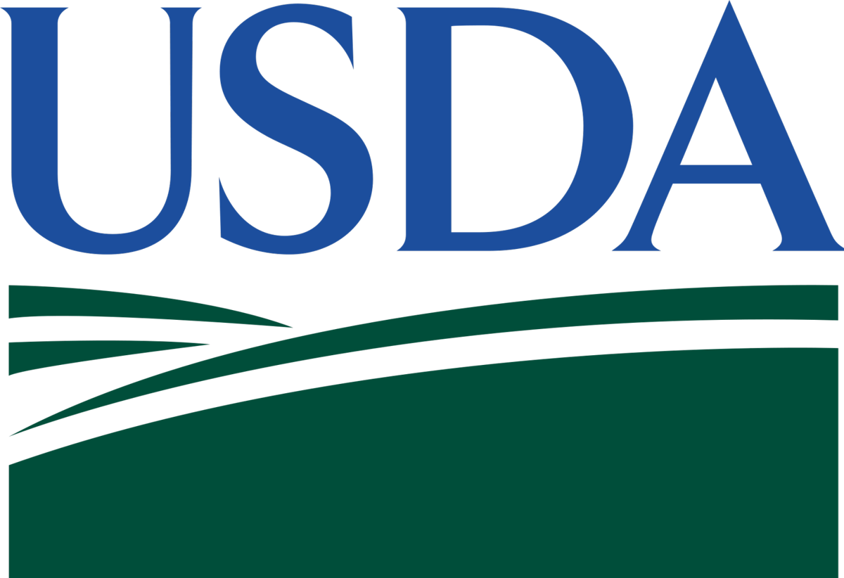 USDA Rural Development invests 622 million in rural Iowa in 2016