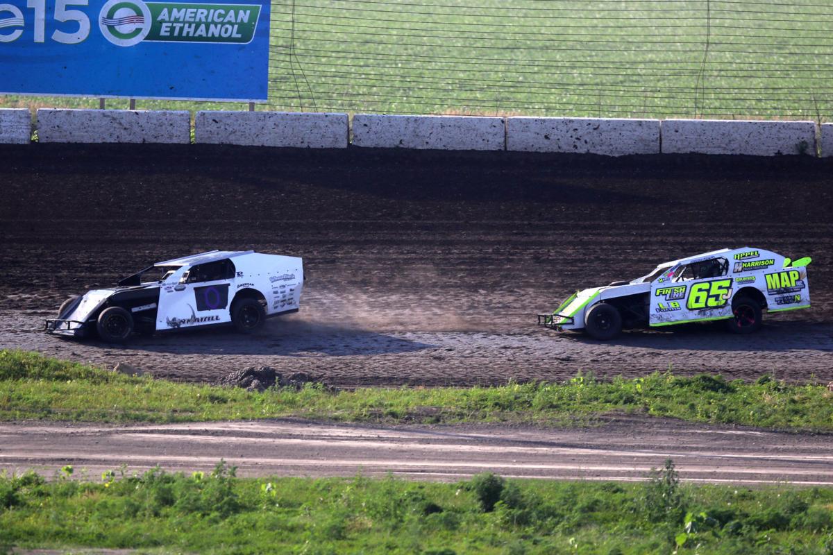 070917-racing-6.jpg