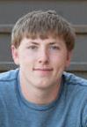 Nashua-Plainfield - technical - Blake Lindeland