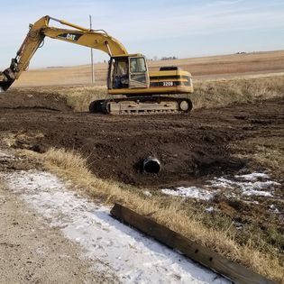 There is a new ditch-cleaning policy in Hancock County.jpg
