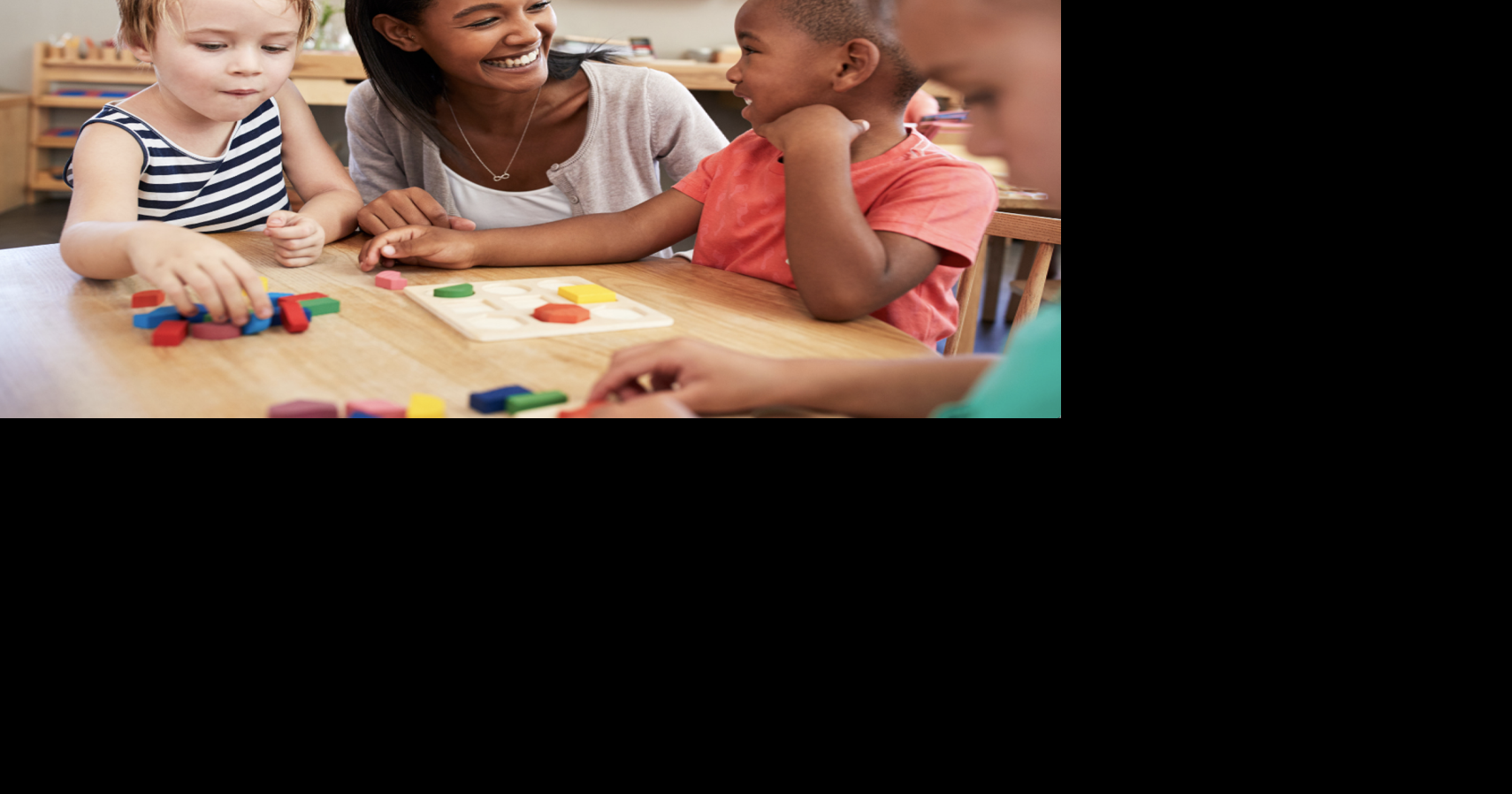 Early Childhood Iowa overhaul scaled back