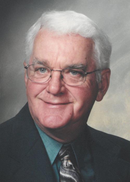 Keith Duncan
