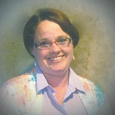 Shannon Paulus