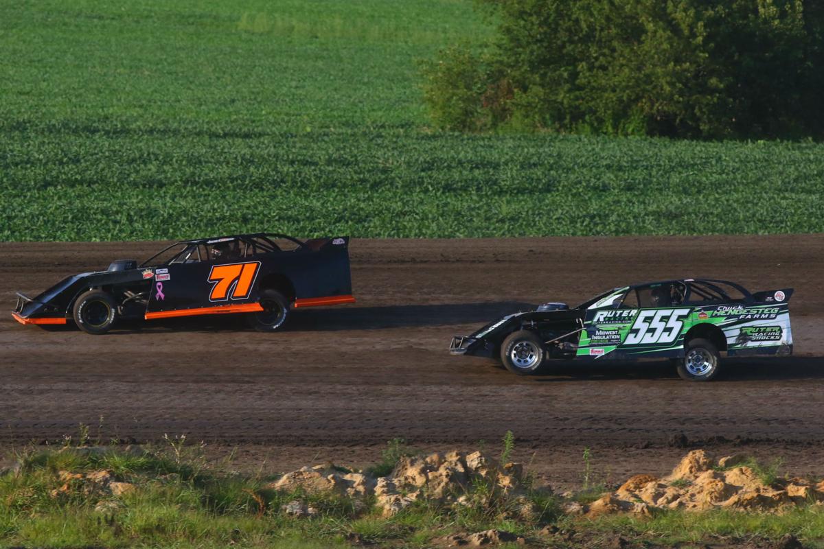 082017-racing-5.jpg