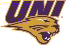 UNI logo