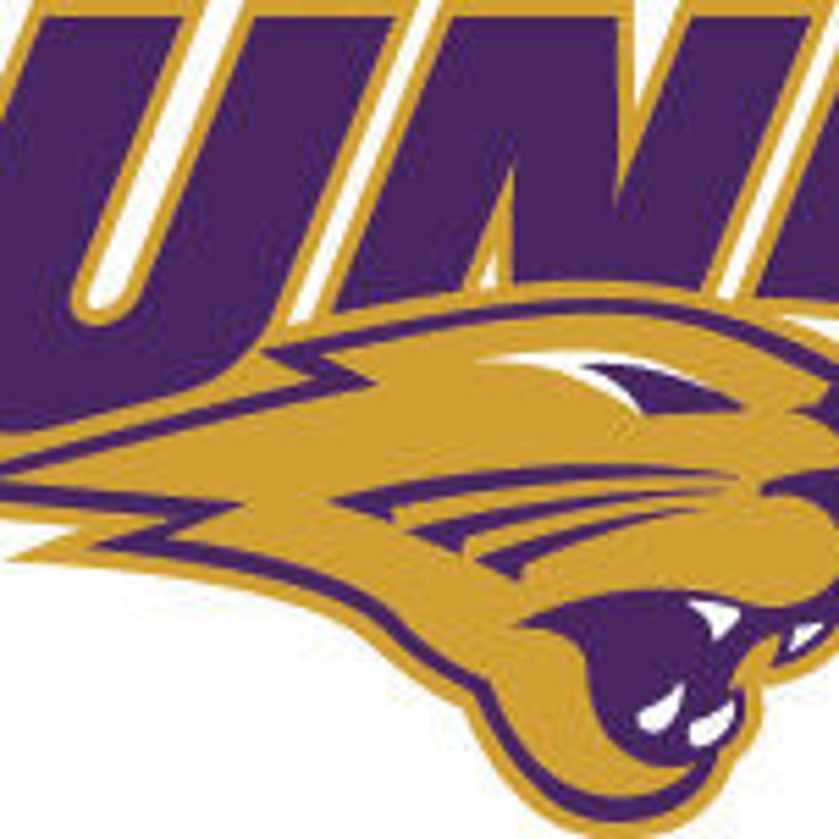 Uni Names Local Students To Fall Semester Dean S List Education Globegazette Com University Of Northern Iowa College Of Education Deans List 2022