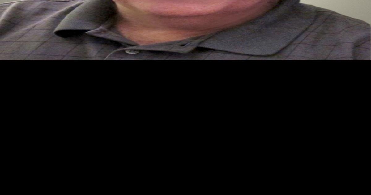 Robert Michael Hildebrand