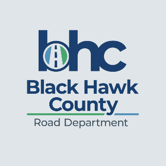 Iowa DOT Launches Transportation Survey