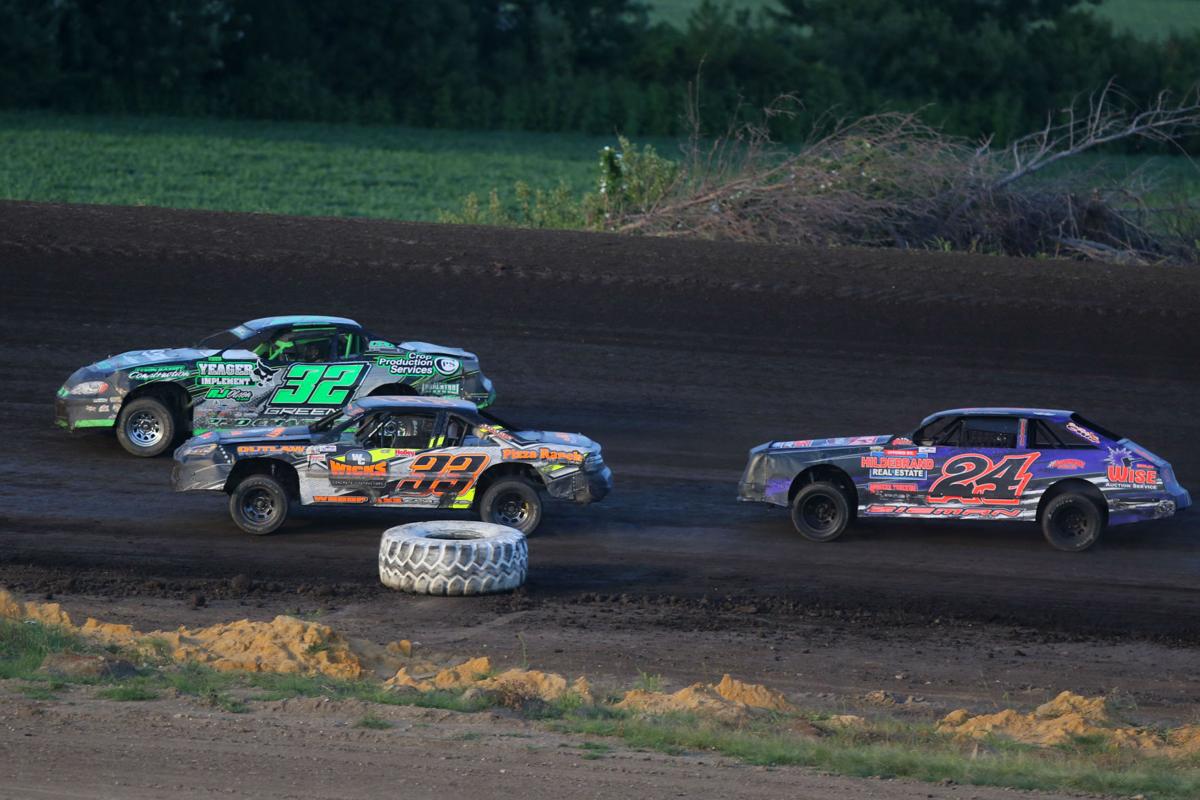 081317-racing-11.jpg