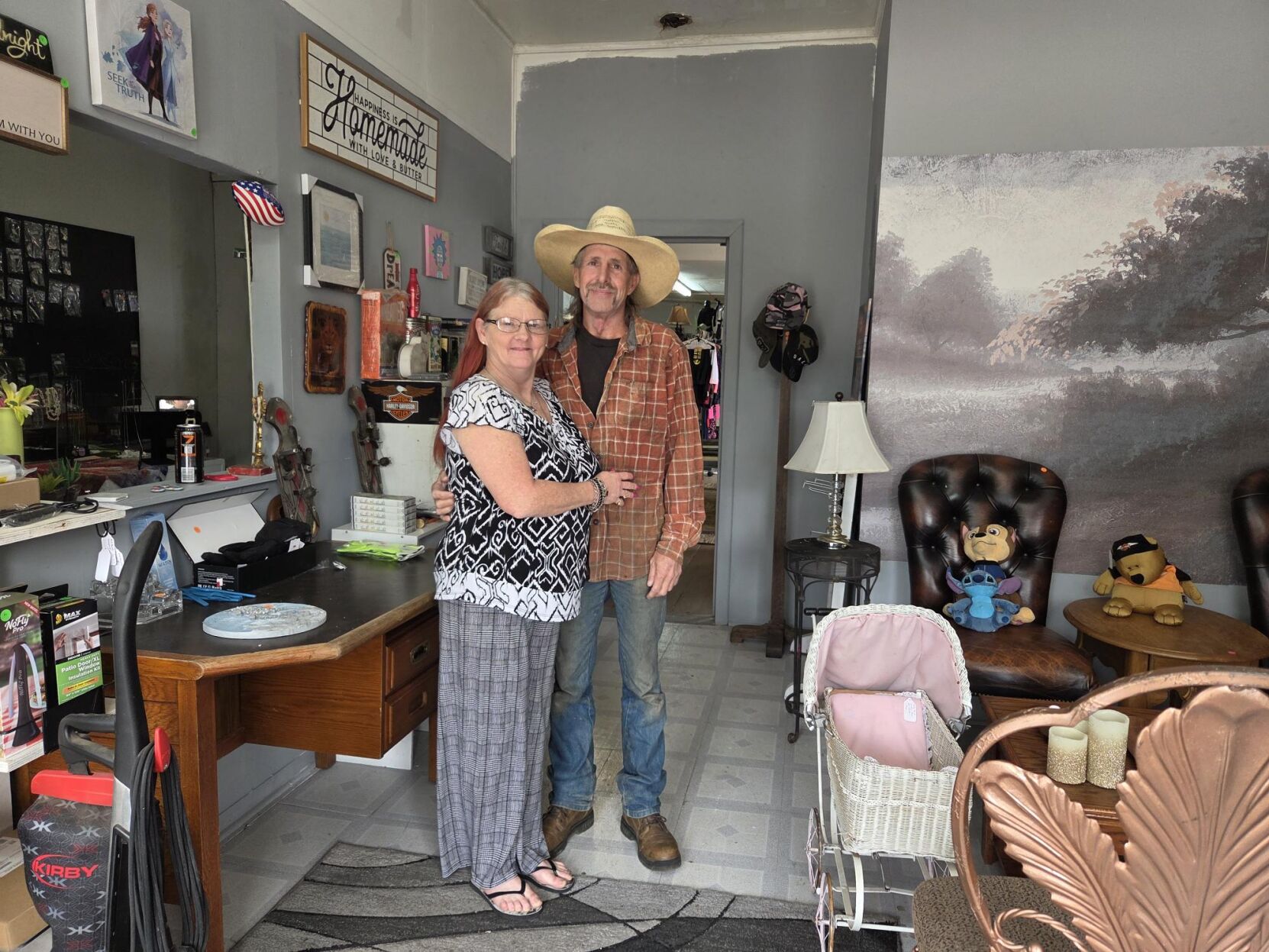 コレクション Suburbia suite;future antiques Archivist Nine-Drawer Dresser