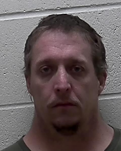 WRIGHT, RANDALL JEREMIAH