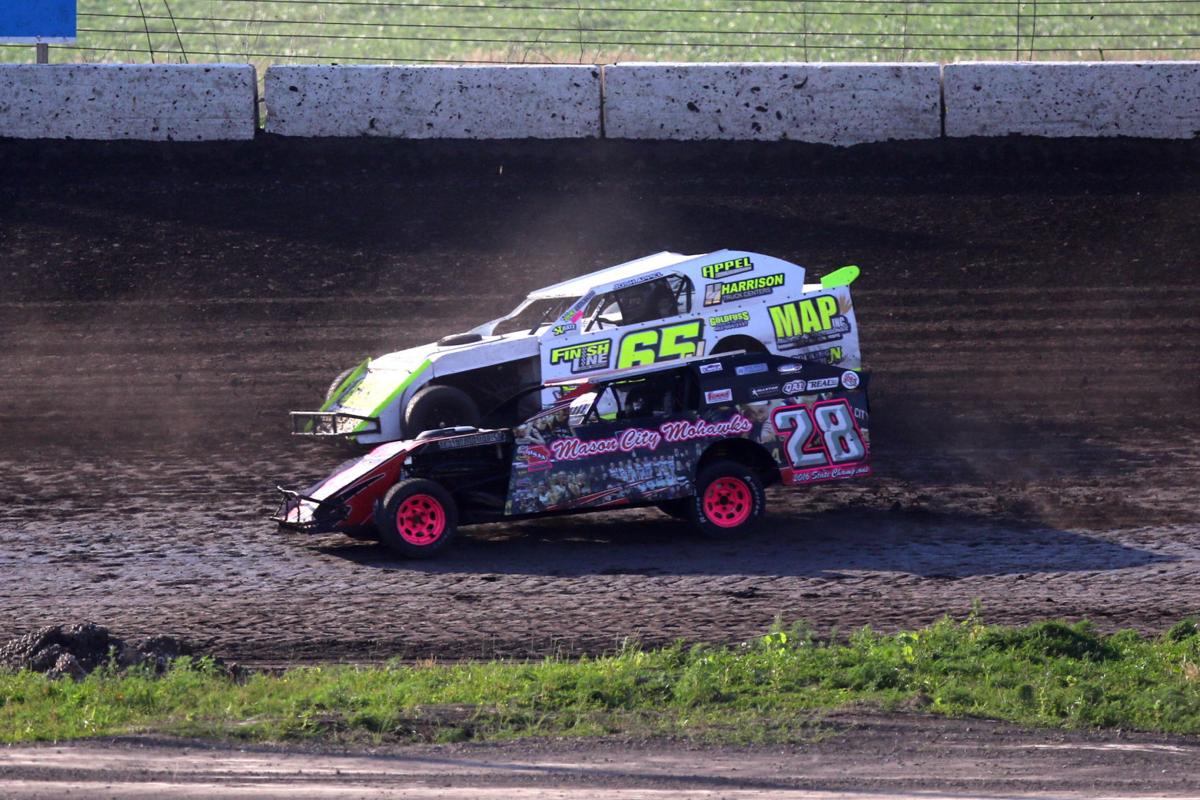 070917-racing-5.jpg
