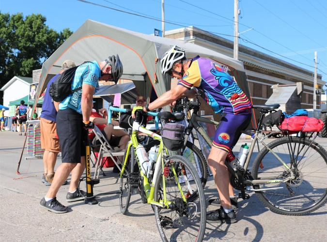 Dan Boote RAGBRAI..JPG