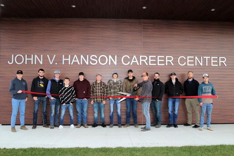 Career Center Event-Ribbon Cutting.jpg