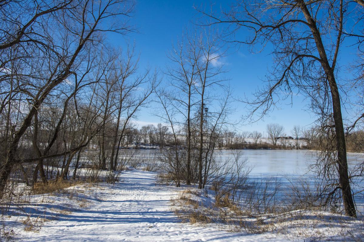 Campground Proposed At Former Clear Lake Gravel Pit Mason City North Iowa Globegazette Com