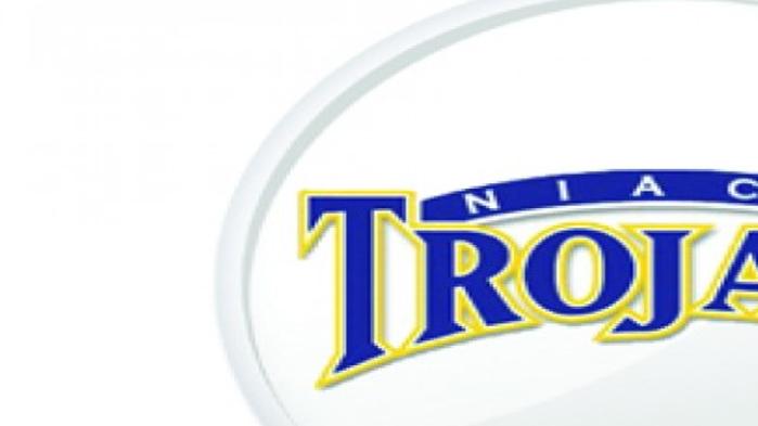 Niacc Opens Regional Play Vs Kirkwood North Iowa Sports Globegazette Com