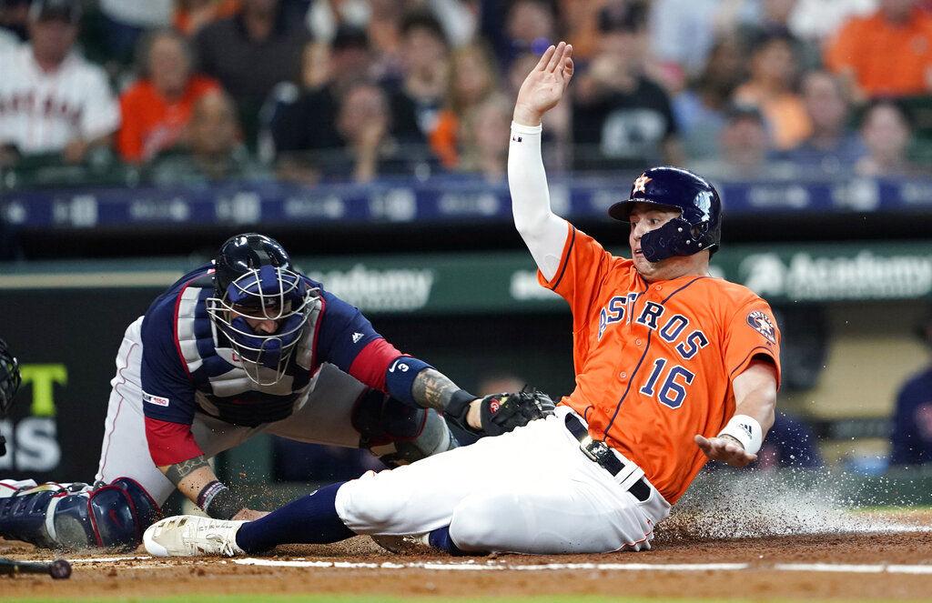 Everything You Need To Know For The 2020 Major League