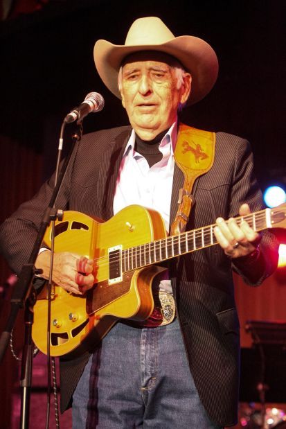 Tommy Allsup 4