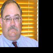 Mackey ready for retirement