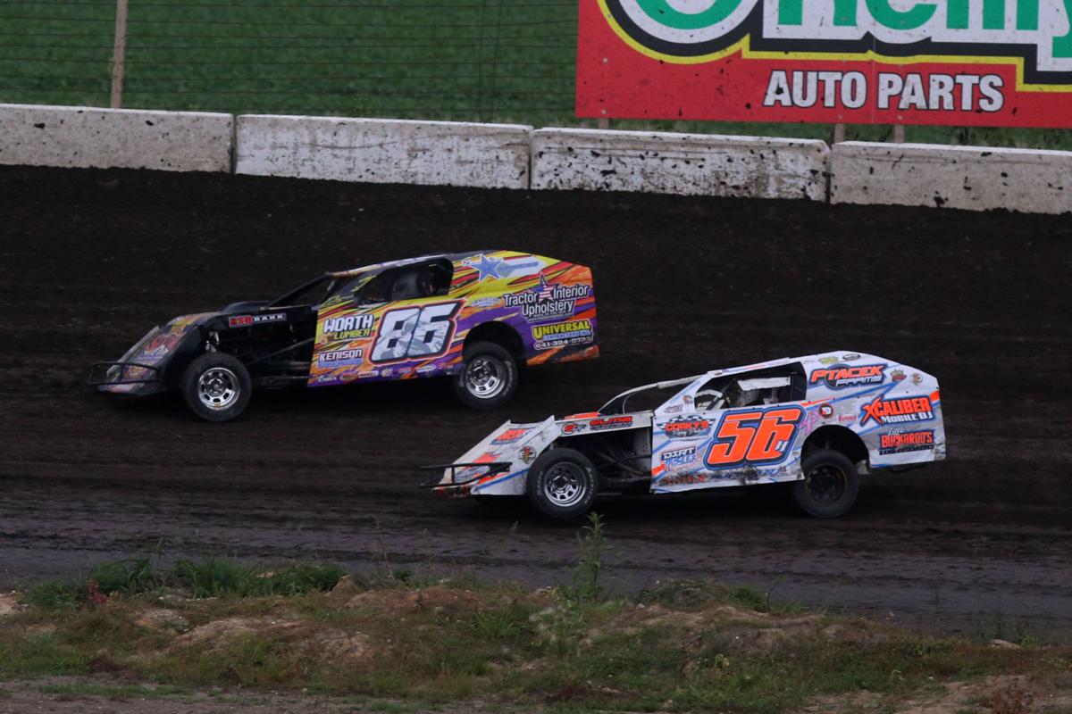 080617-racing-11.jpg