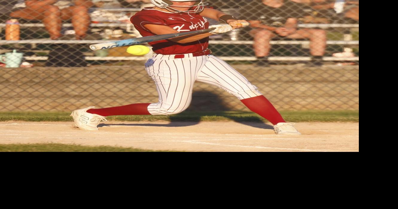 Newman Catholic's season ends against North Butler in regional final