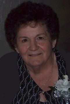 Lois W. Adams