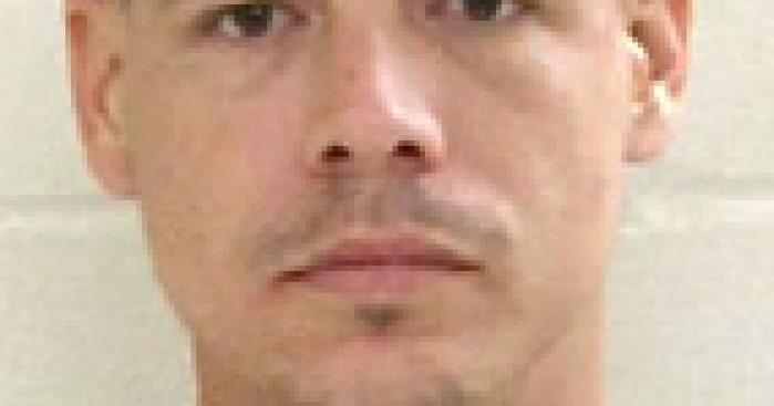 Mason City man gets 25 years for attempted murder