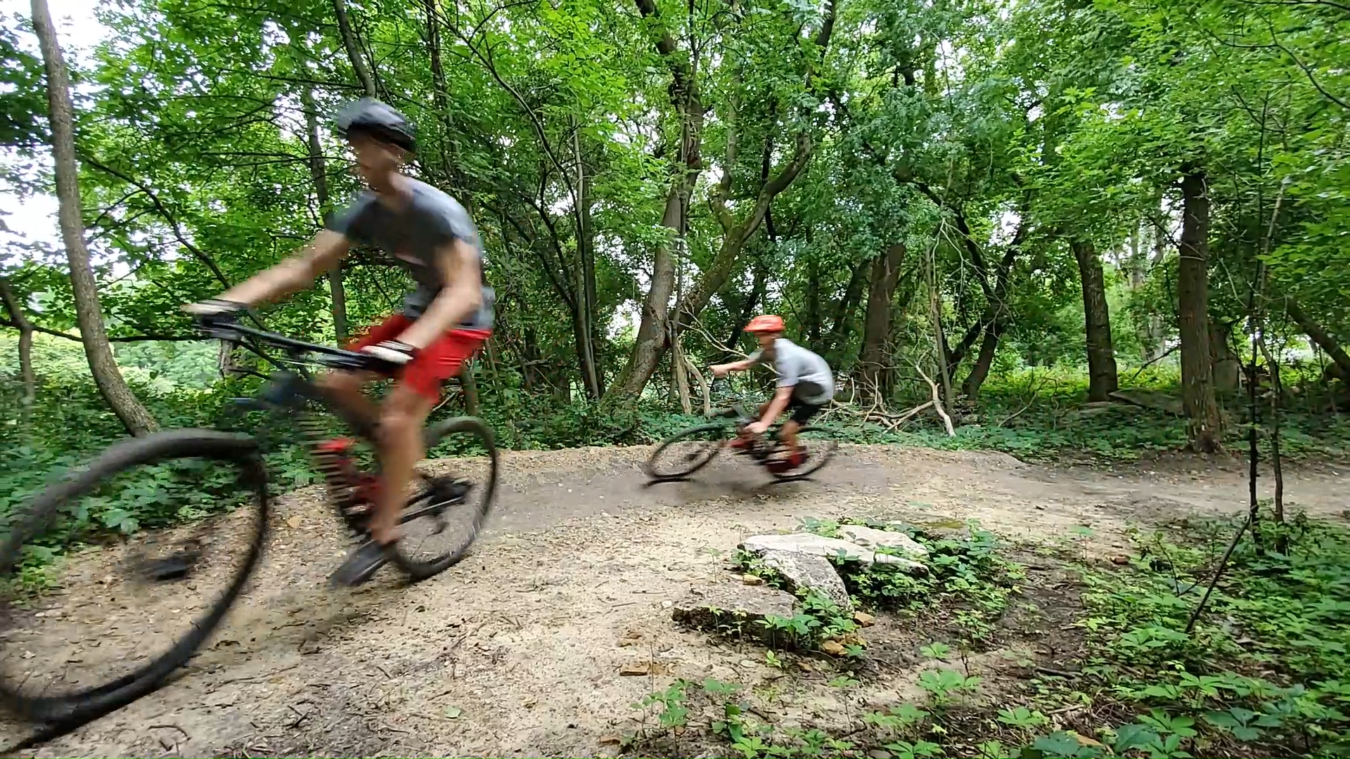 Bike trails near me now online
