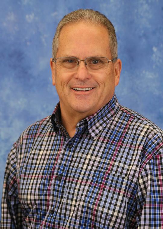 Belmond doctor Dennis Colby files suit against Iowa Board of Medicine