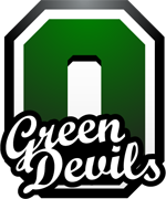 Osage Schools logo