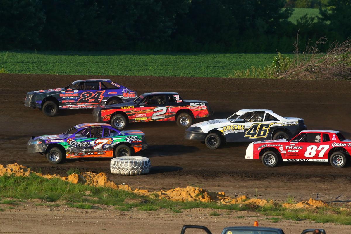 082017-racing-12.jpg