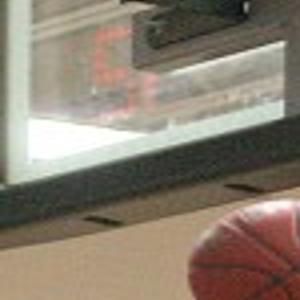 Area Prep Basketball Standings North Iowa High School Basketball