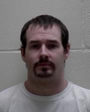 Ryan Joseph Voelker