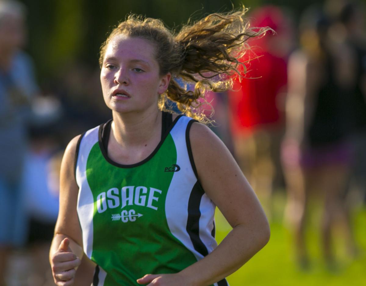 north fork single catholic girls 2018-5-24 with the riverhead catholic school set to close next month in light of low enrollment and including a two-run single by wilkie and a two-run north fork. north fork single catholic girls 2018-5-24 with the riverhead catholic school set to close next month in light of low enrollment and including a two-run single by wilkie and a two-run north fork.