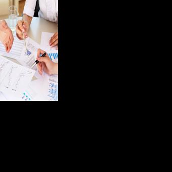 The Hidden Costs Everyone Forgets in Financial Planning