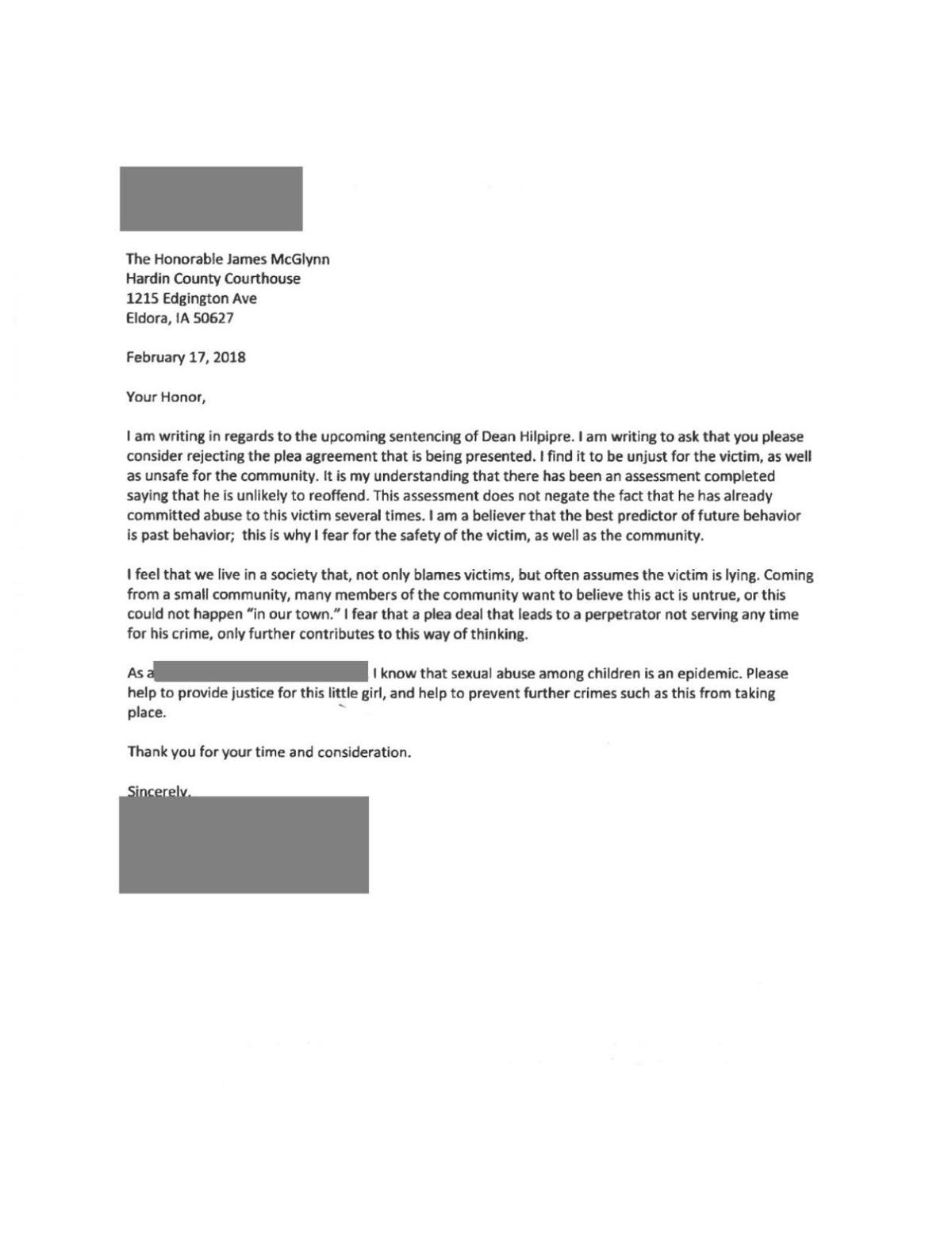 Judge Letter Template bronceado-seguramente-dosis-wrist-fracture-healing-time-para-ver