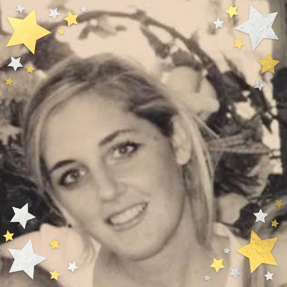 Tricia J. Maulsby
