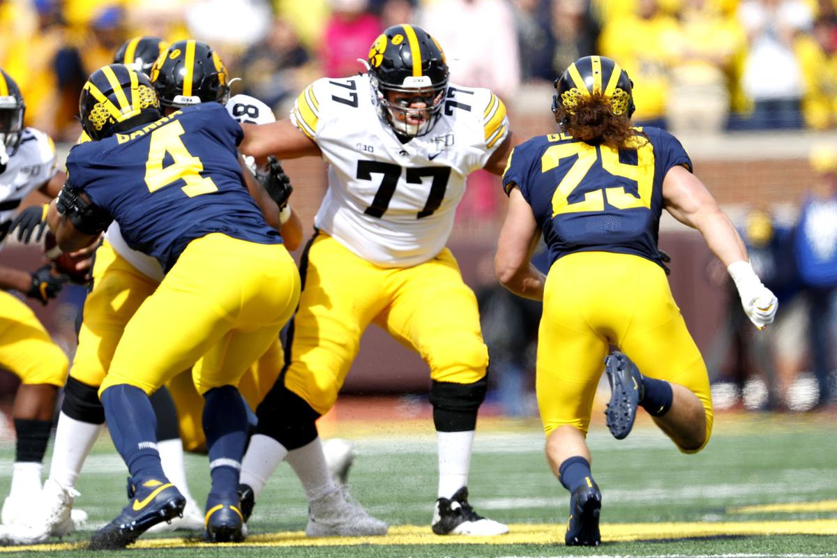 Printable Nfl Mock Draft - Fantasy Football Mock Draft ...