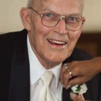 Russell Gene Rosenberg Sr.